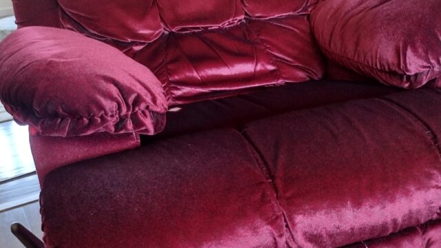 IMG_20250913_125929039_HDR-5