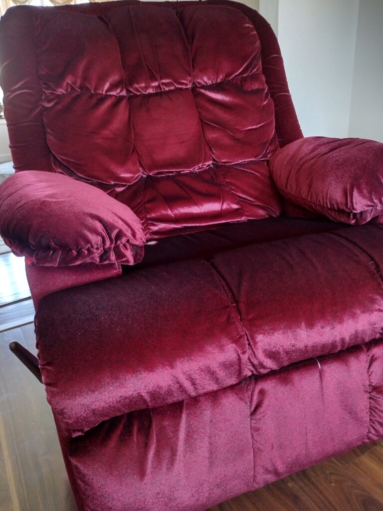 IMG_20250913_125929039_HDR-5