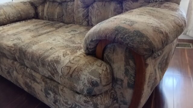 IMG_20250913_130452058-5