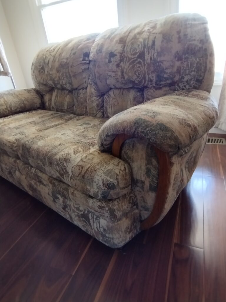 IMG_20250913_130452058-5