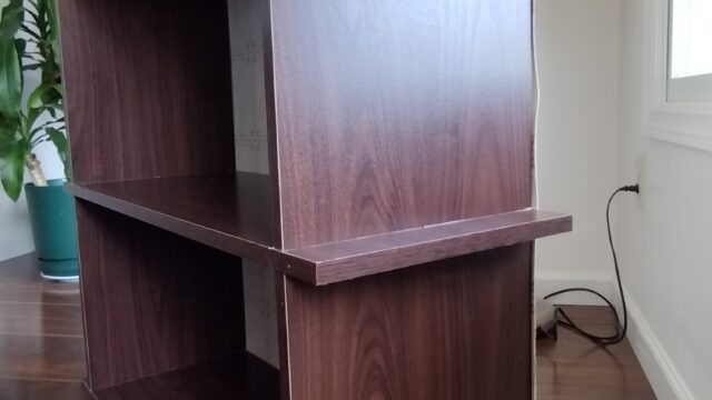 IMG_20250913_134641771-5