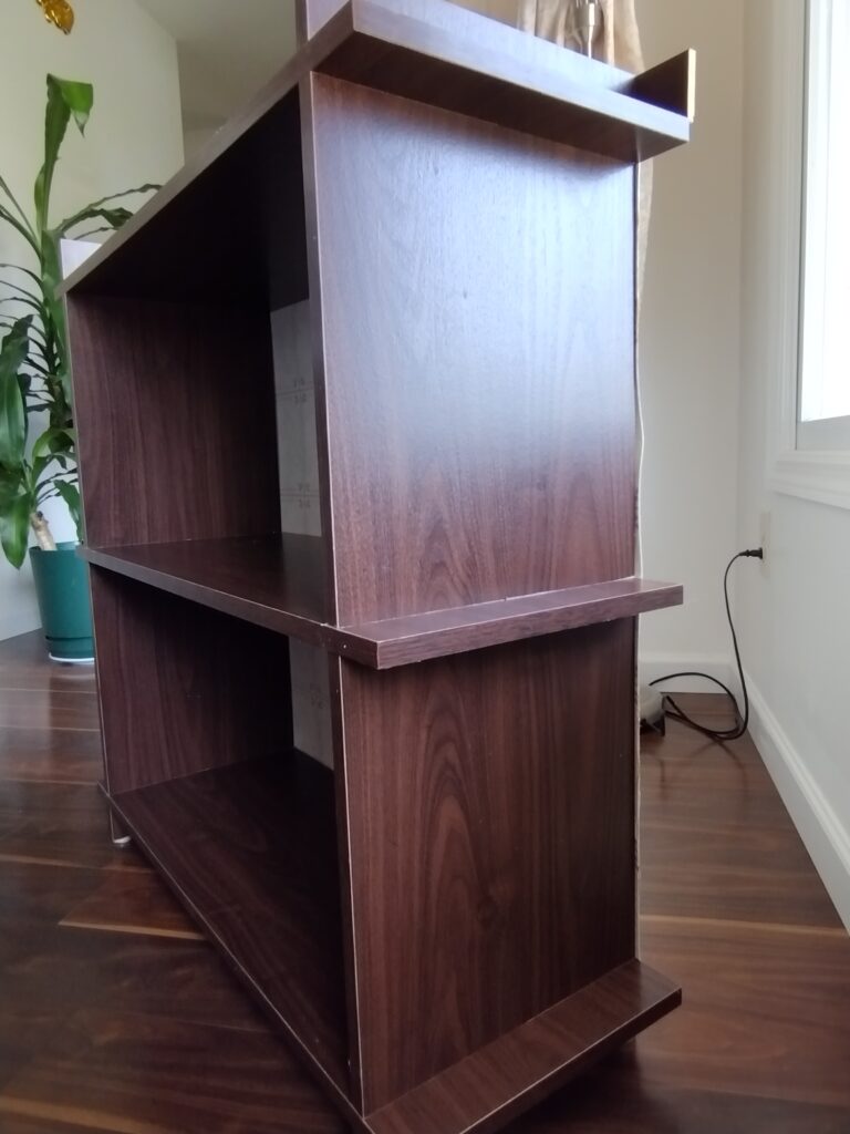 IMG_20250913_134641771-5