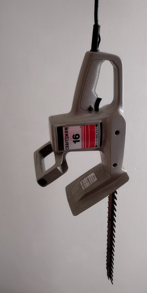 IMG_20250925_173847315-5