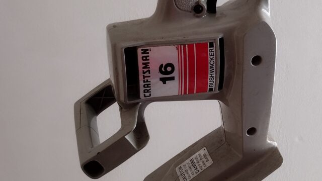 IMG_20250925_173847315-5