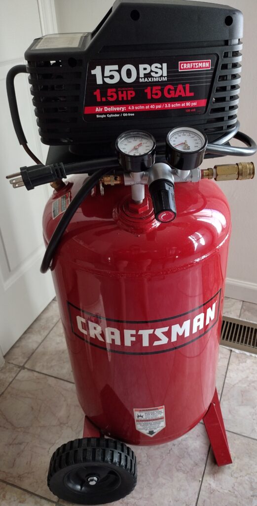 IMG_20250925_174751559_HDR-5