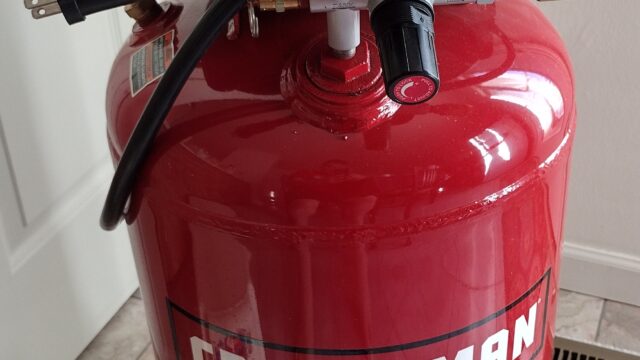 IMG_20250925_174751559_HDR-5