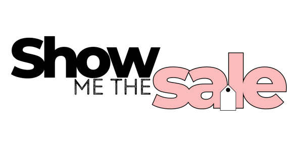 black white simple sale logo (9)